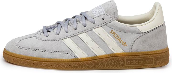 Produktbild Adidas Handball Spezial (42)