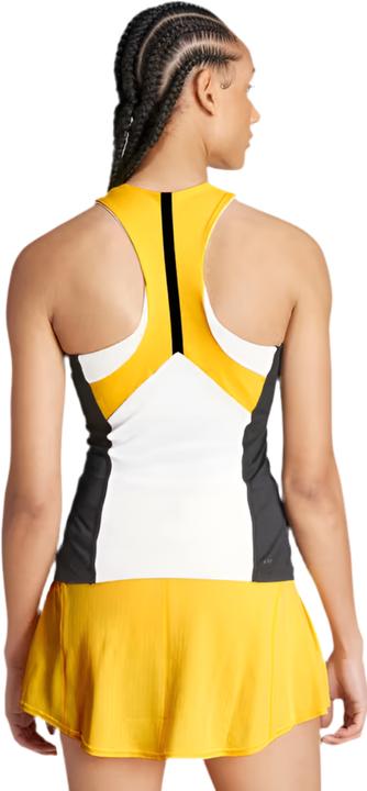 Actual product image adidas Y-Tank Pro (XS)
