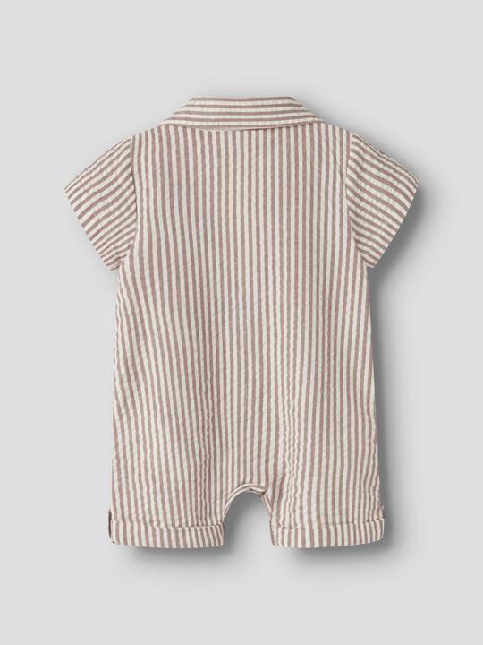 Produktbild Name it Regular Fit Jumpsuit (74)