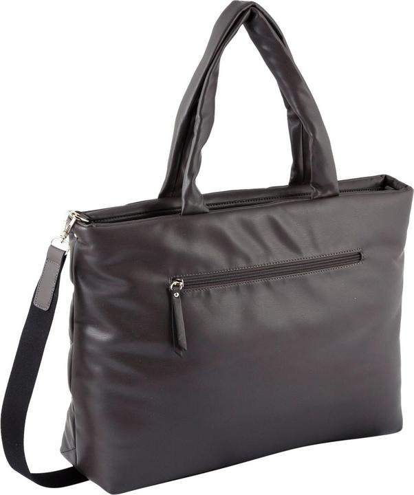 Produktbild Tom Tailor Yana Zip Shopper