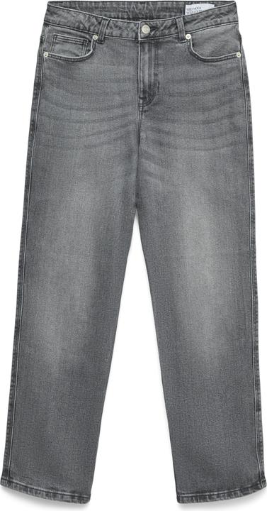 Produktbild Vero Moda Vmamara Mr Slim Straight Ank Vi2112 Noos (W33/L34)