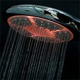 Actual product image Diaqua Gerana