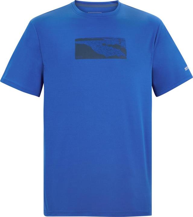Produktbild Regatta Fingal (3XL)
