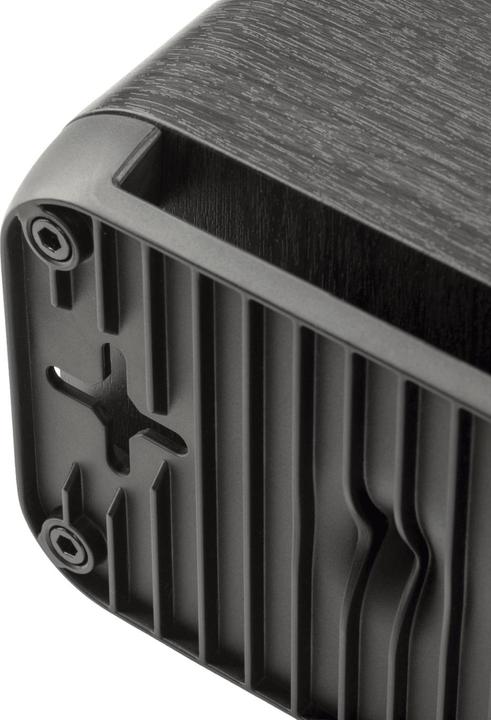 Actual product image Polk Signature Elite ES35 (1 pcs.)