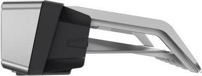 Actual product image Apogee Duet dock (USB)