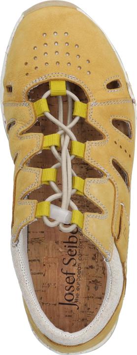 Produktbild Josef Seibel Halbschuhe (41)