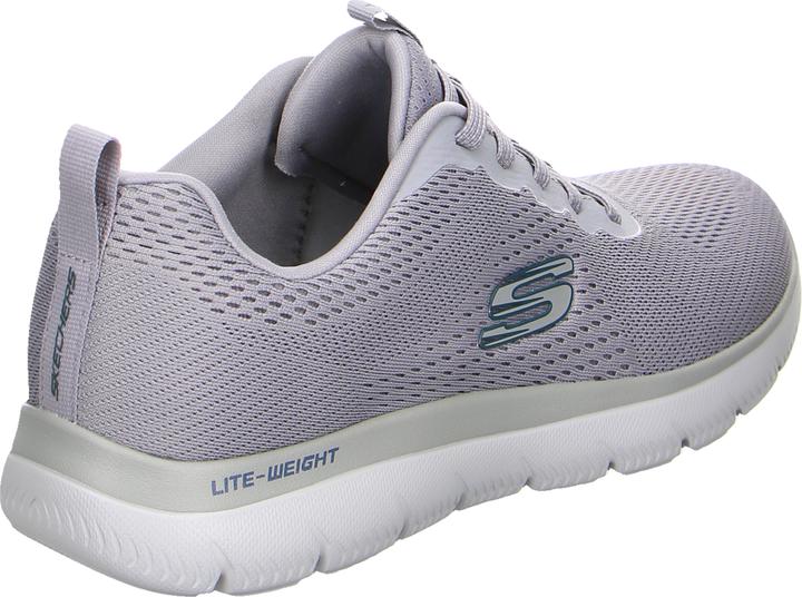 Immagine prodotto Skechers Summits Eckler (41)