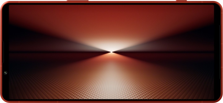 Image du produit Sony Xperia 1 VI (512 Go, Écarlate, 6.50", Double SIM, 52 Mpx, 5G)