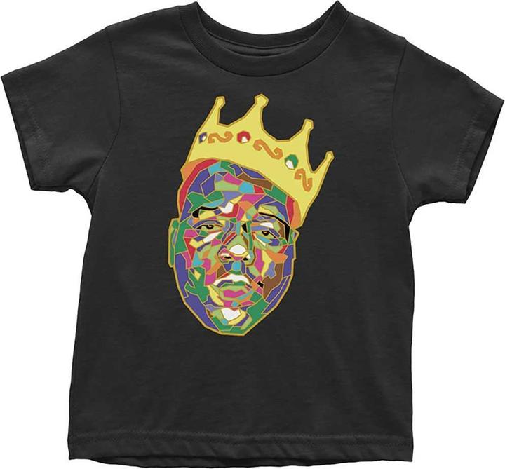 Actual product image Universal Textiles TShirt (104)