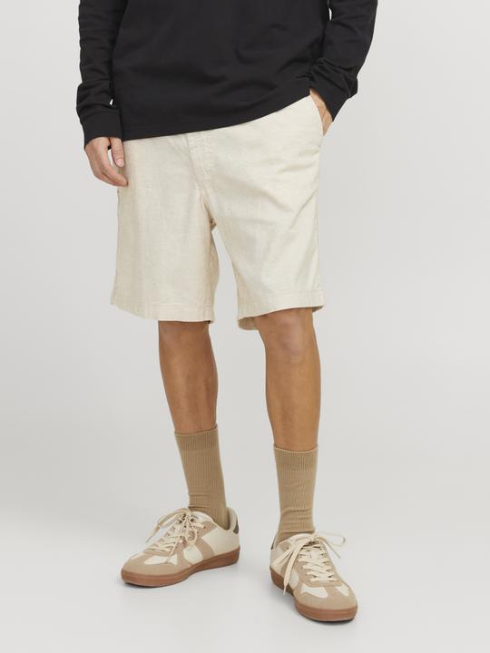 Image du produit Jack & Jones Hose Jpstjaiden Campaign (S)