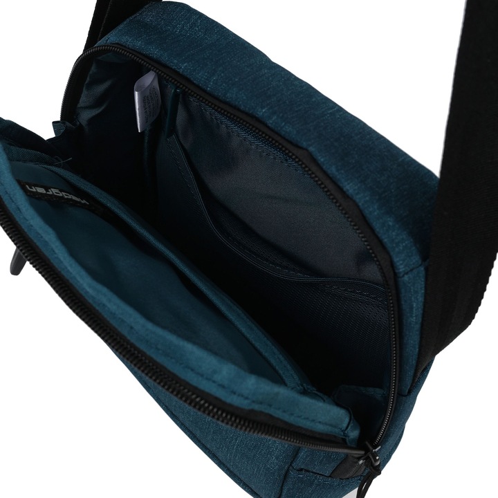 Actual product image Hedgren Lineo shoulder bag 20 cm