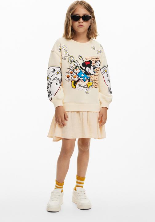 Produktbild Desigual Minnie (11XL)