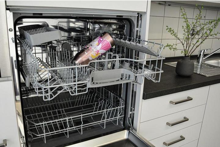 Actual product image Alfi isoBottle (0.35 l)