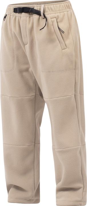 Produktbild Eivy Versa Fleece (XS)