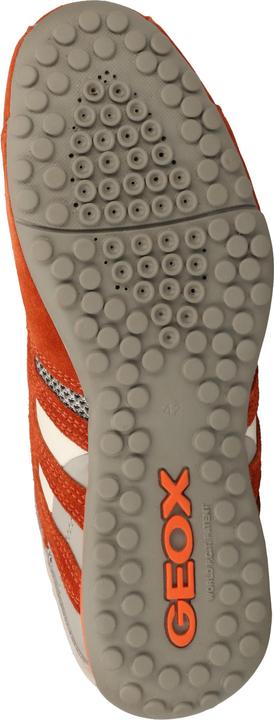 Produktbild Geox Sneaker (44)