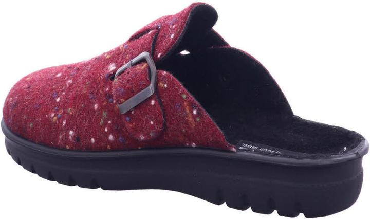 Produktbild Westland METZ 390 (41)