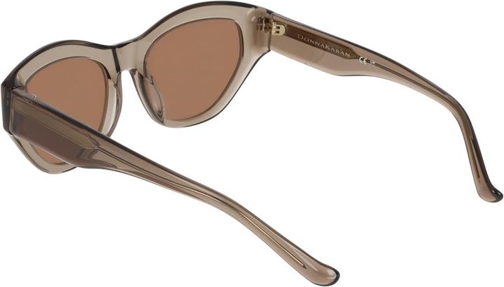 Produktbild DKNY DO517S 207