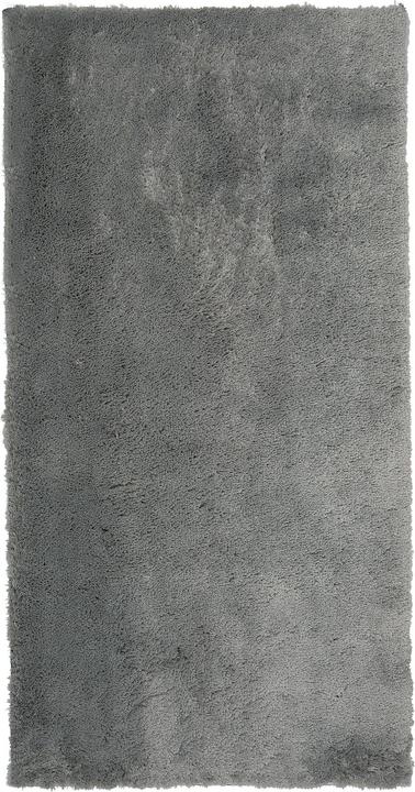 Produktbild Beliani Evren (150 x 80 cm)