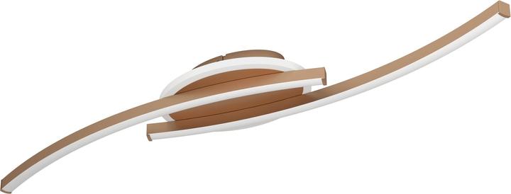 Produktbild EGLO Lungolago (1500 lm)