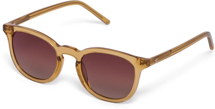 Produktbild hummel Hmlmotor