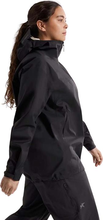 Actual product image Arc'teryx Beta (XXL)