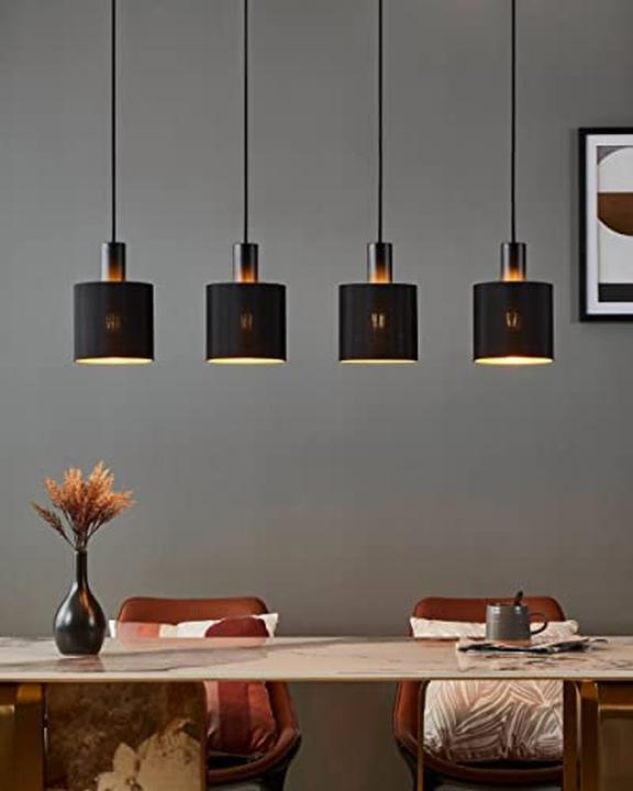 Produktbild EGLO Pendelleuchten (E27)