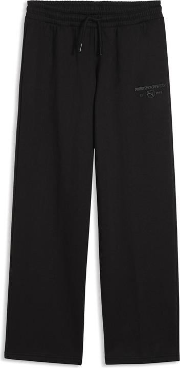 Produktbild Puma CLASS Straight Leg Pants FL G (176)