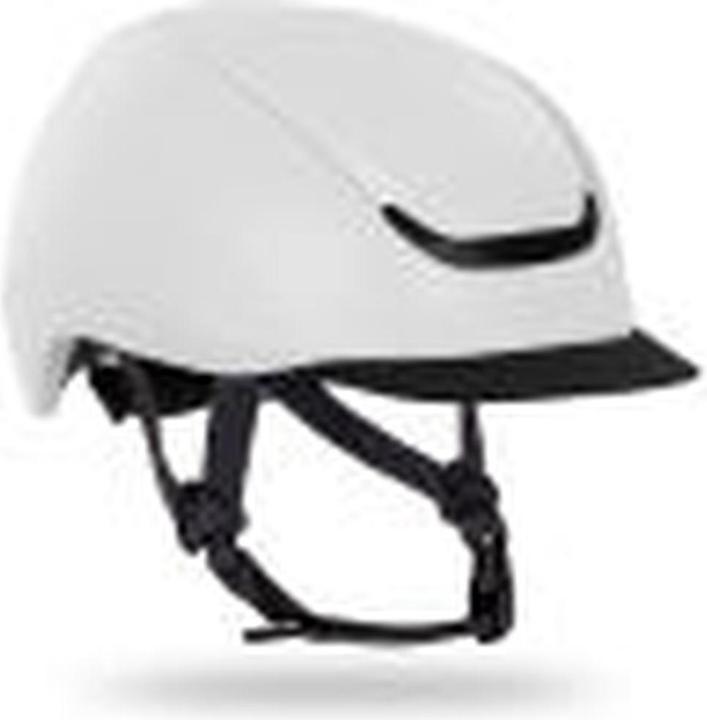 Produktbild Kask Moebius WG11 (59 - 62 cm)