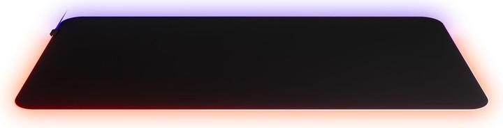 Produktbild SteelSeries 63524