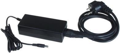 Productafbeelding Axis Lader voor T8415 (Voedingseenheid)