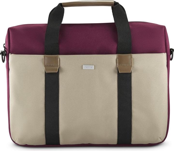 Image du produit Hama Silvan", durable, de 34 - 36 cm (13,3"-14,1 (14.10", Universel)