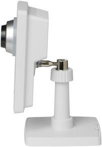 Axis Telecamere di rete M1014, 4 unità (1280 x 800 pixel)