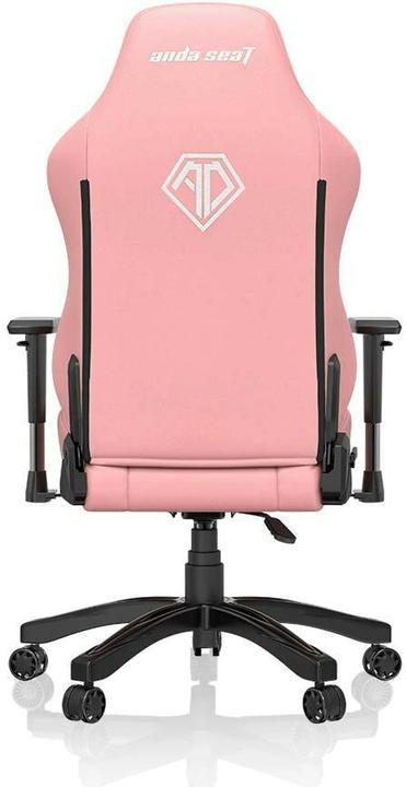 Immagine prodotto Anda seaT Phantom 3