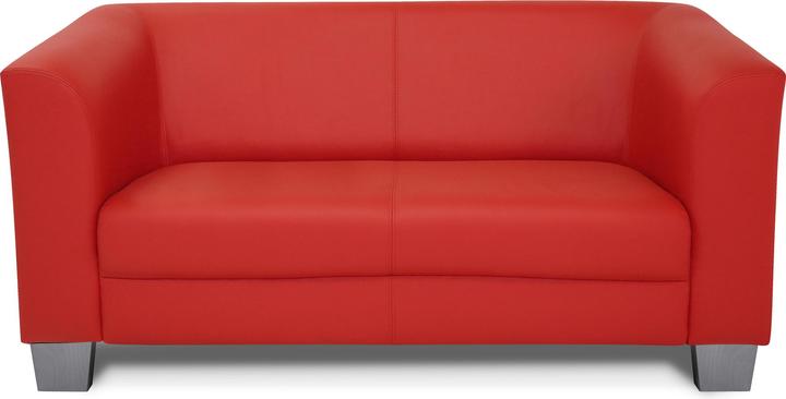 Actual product image Möbel-Eins Chicago (2 person sofa)