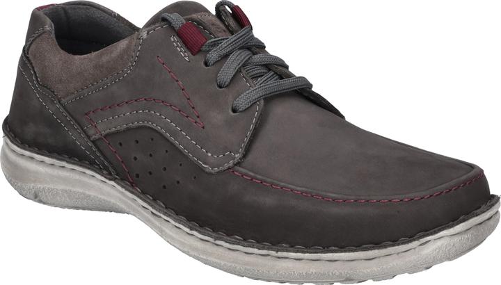 Immagine prodotto Josef Seibel 43691-21 (46)