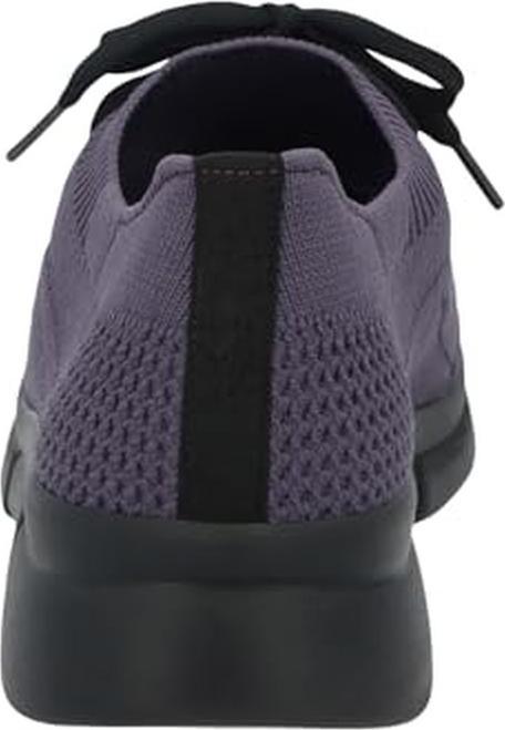 Image du produit Berkemann Scarpe da Ginnastica Kirana (38)