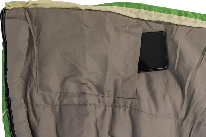 Image du produit Grüezi Bag Cloud (225 cm)