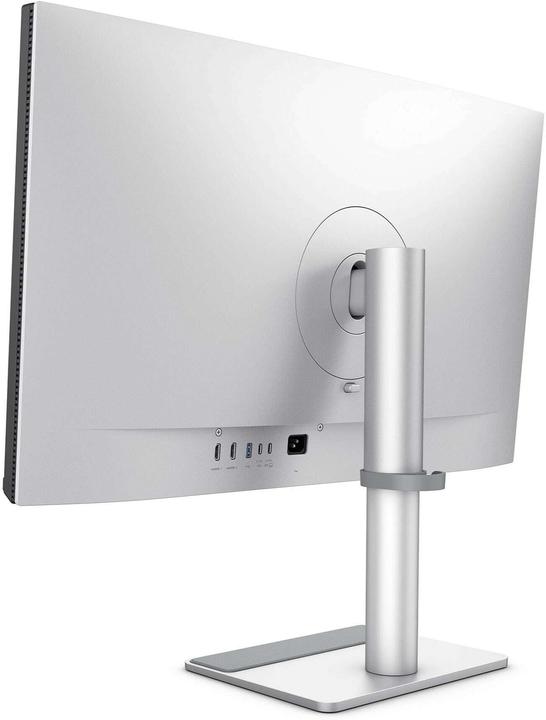 Actual product image BenQ MA320U, 80 cm (31.5"), 3840 x 2160 Pixel, 4K Ultra HD, 5 ms, Weiss (3840 x 2160 Pixels, 31.50")