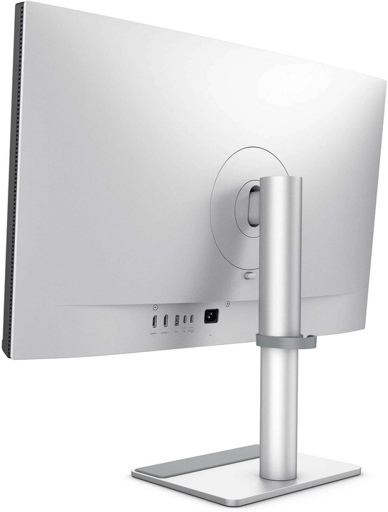 Actual product image BenQ MA320U, 80 cm (31.5"), 3840 x 2160 Pixel, 4K Ultra HD, 5 ms, Weiss (3840 x 2160 Pixels, 31.50")