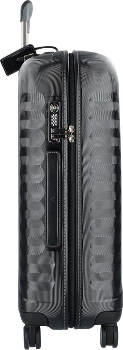 Actual product image Roncato E-Lite 4-wheel trolley 72 cm (72 l, XL (from 140l))