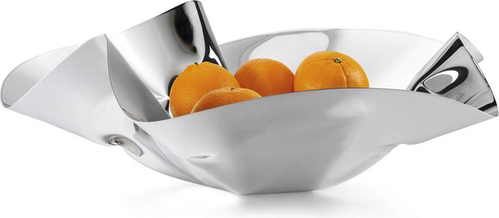 Produktbild Philippi Schale Margarethe