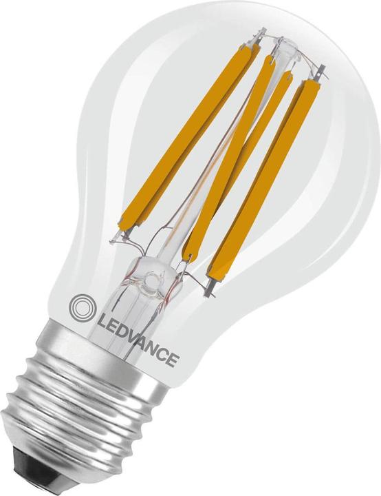 Actual product image Ledvance LED lamp (E27, 9.50 W, 1055 lm, 1 x, E)