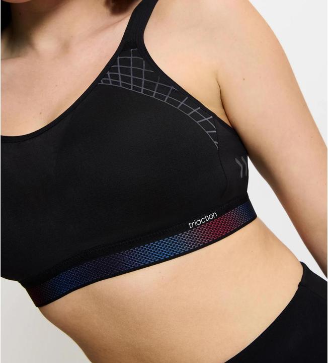 Produktbild Triumph Triaction Cardio Flow N01 EX (70 C)