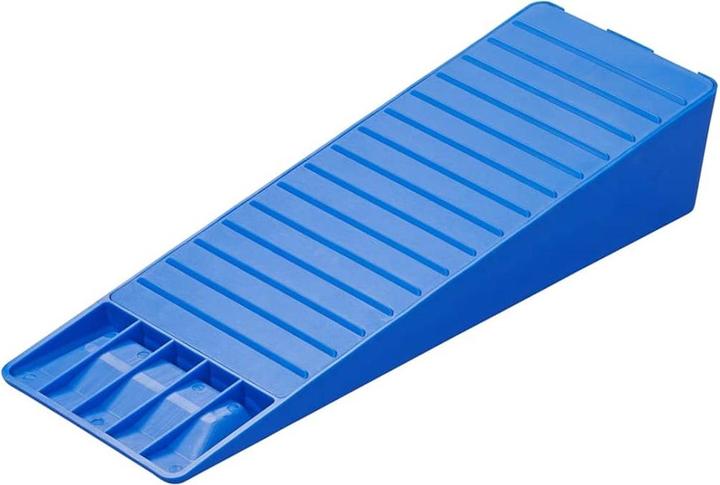 Productafbeelding ProPlus Compensatie wig set van 2 stuks