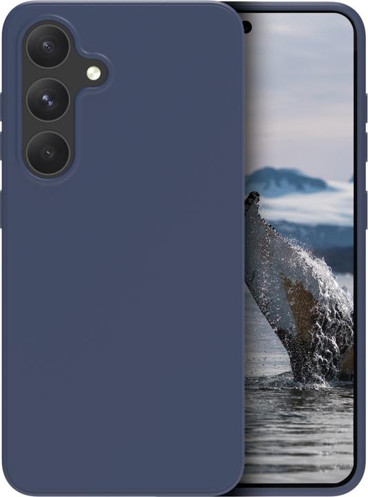 Produktbild dbramante1928 Greenland Pacifi (Samsung Galaxy S24)