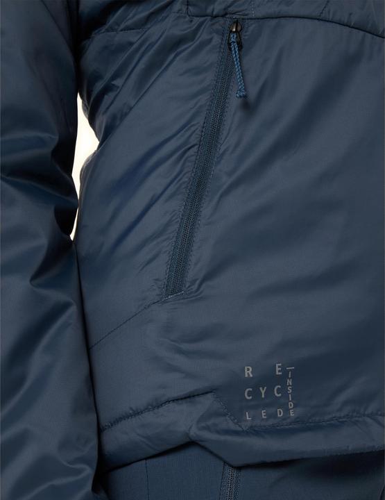 Immagine prodotto Vaude Women's Freney Jacket Vi (M)