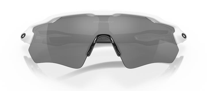 Produktbild Oakley Radar EV Path (Polished White, Prizm Black Polarized)