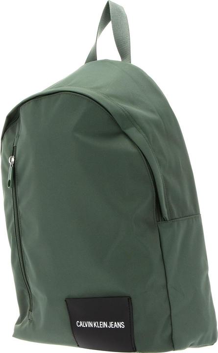 Actual product image Calvin Klein Round