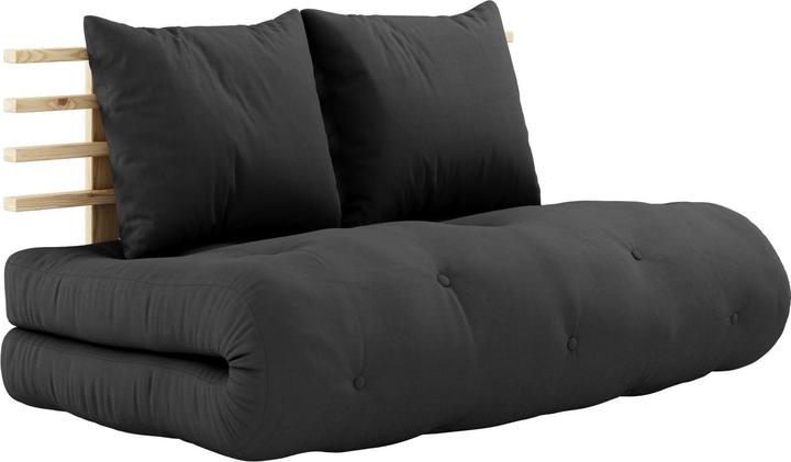 Immagine prodotto Karup Design Shin Sano (Divano letto)