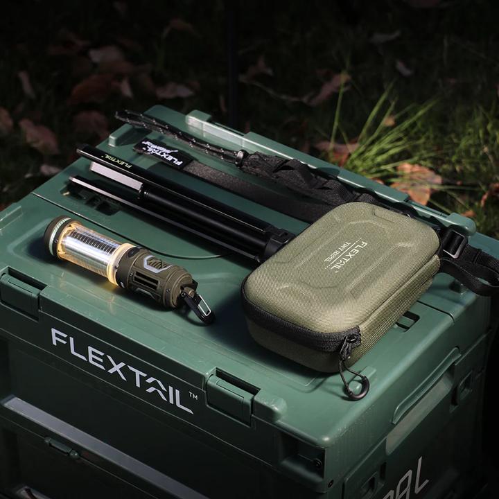Image du produit Flextailgear Stativ